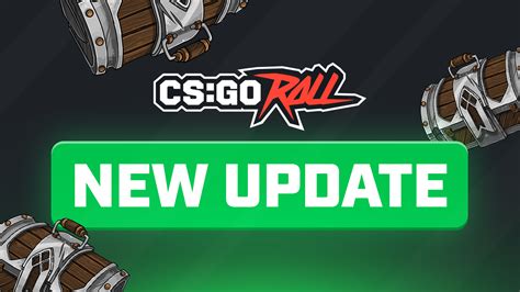 csgolotto|CSGORoll .